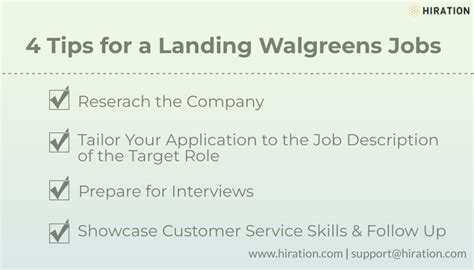 walgreens career|walgreens job openings 2023.